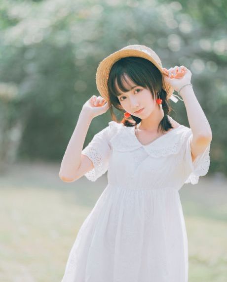 av成人在线免费观看_BD英语免费在线播放