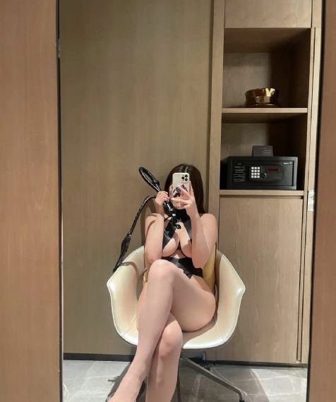 42岁电影_BD英语免费全集观看