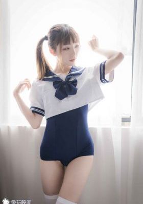 男人天堂免费电影_720电影在线看
