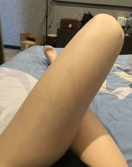 ▇芭乐视频▇在线播放_DVD电影在线看