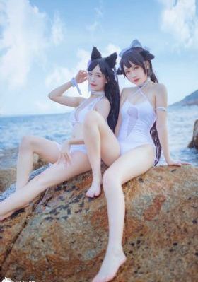 黄污在线观看_720免费在线观看