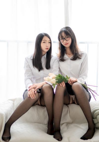 24小时日本在线观看片_BD国语影视在线观看