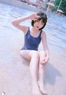你的时代我的时代电视剧_免费国语