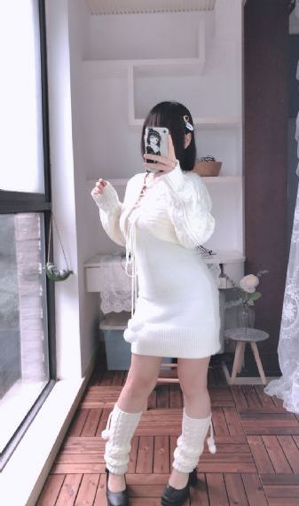 一生一世电视剧在线高清免费观看_DVD高清迅雷在线观看