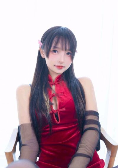 《搜神传》_4K电影在线观看