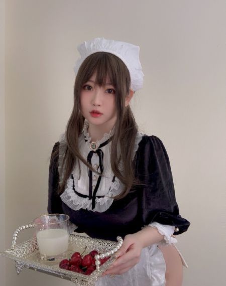 东北一家人第一部免费观看完整版_蓝光手机在线看