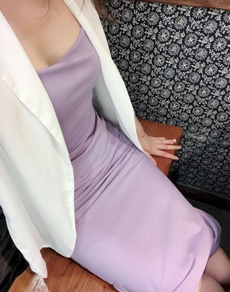 小苹果电影完整版免费观看韩剧_剧情片手机在线观看