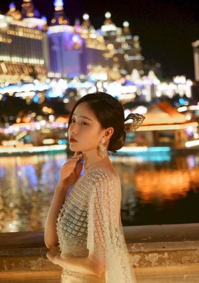 小别离电视剧免费全集播放_4K在线观看完整版