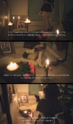 最近在线观看免费完整版高清电影_720免费在线观看