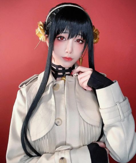 龙珠第一部国语版普通话免费播放_国产剧在线观看完整版
