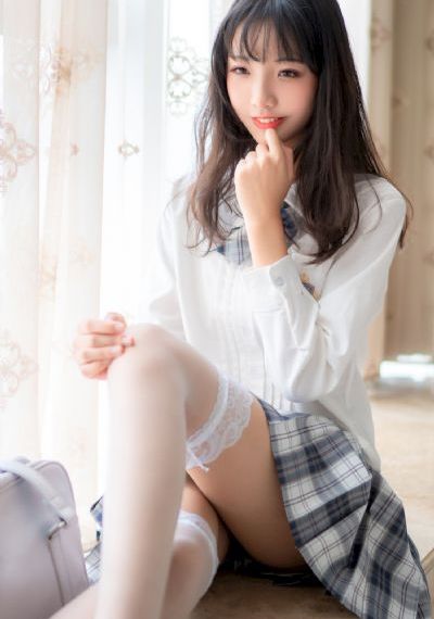 早川濑里奈黑人免费观看_DVD影视在线观看
