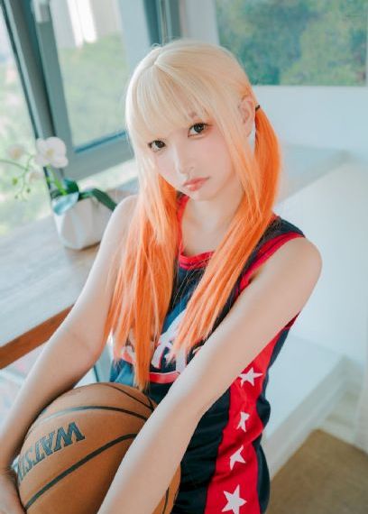 禁止善良的小姨子_剧情片视频大全
