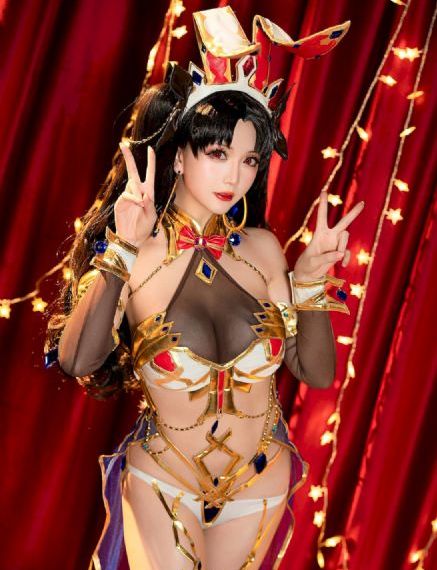 新乌龙院_DVD在线视频播放
