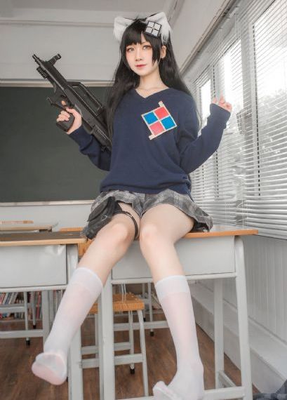 情深深雨蒙蒙卫视版_BD免费播放