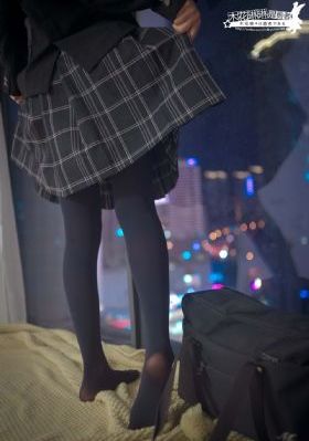 山花灿烂时_蓝光日韩免费观看