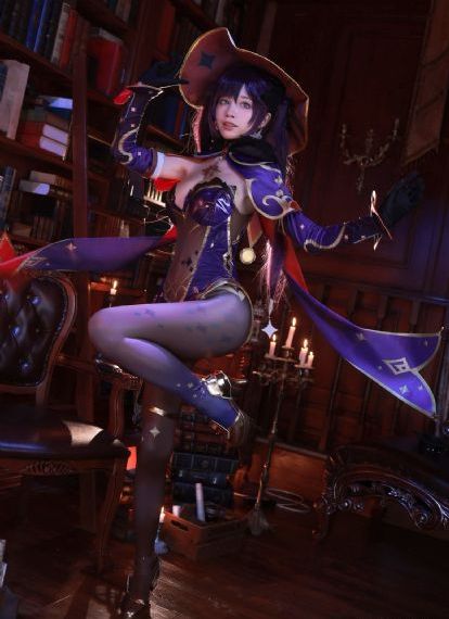 《天方夜谭》_HD电影免费在线