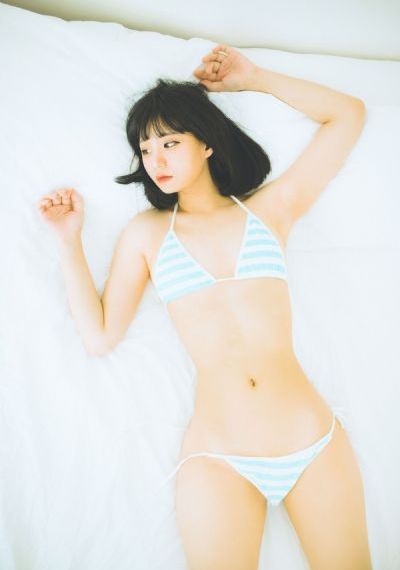 欧美三级影院_影视大全视频