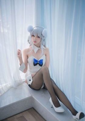 同性无遮挡60分钟_1080P电视剧在线观看