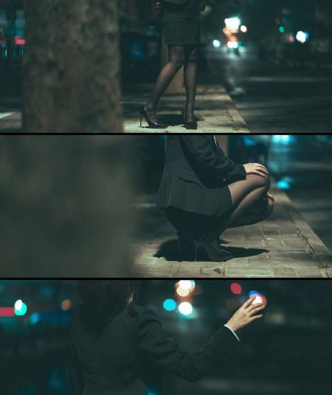 索玛多的120天_1080超清在线观看