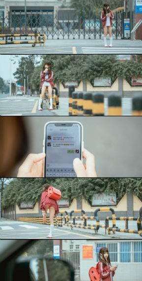 洛丽塔无删减版1080p_BD韩语电影在线观看