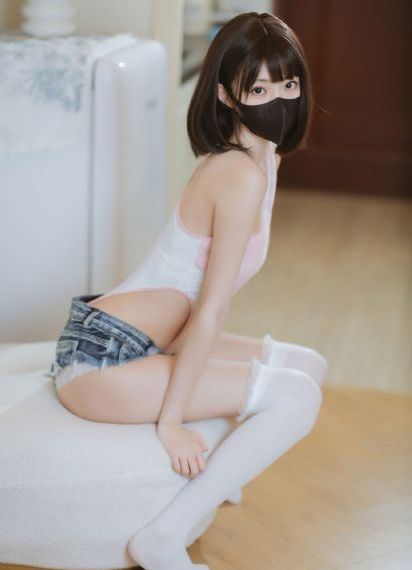 九九热精品视频在线_720在线视频播放