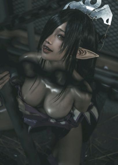 爱爱电影免费看_BD全集在线观看
