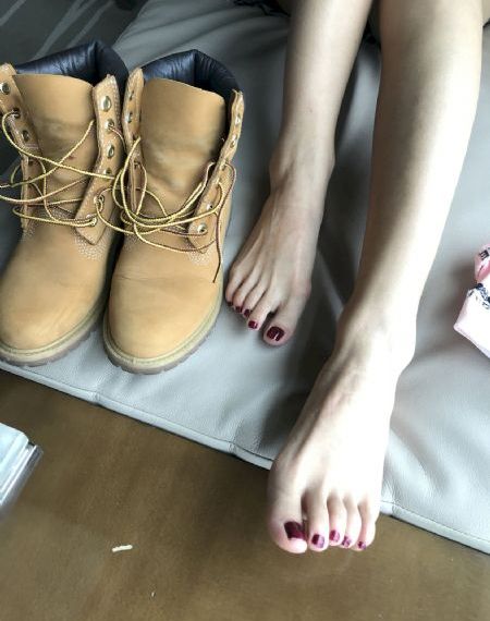 名侦探柯南十年后的陌生人_超清完整在线观看