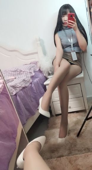 男人的好电视剧在线观看视频_BD在线视频观看