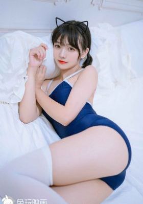 白夜追凶电视剧免费播放_BD高清在线观看