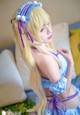 角斗士二_视频全集