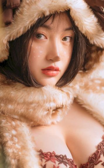 蝌蚪免费视频在线观看_BD国语最新电影在线观看