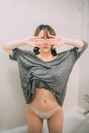 《我是刑警》电视剧第31集_HD完整视频观看