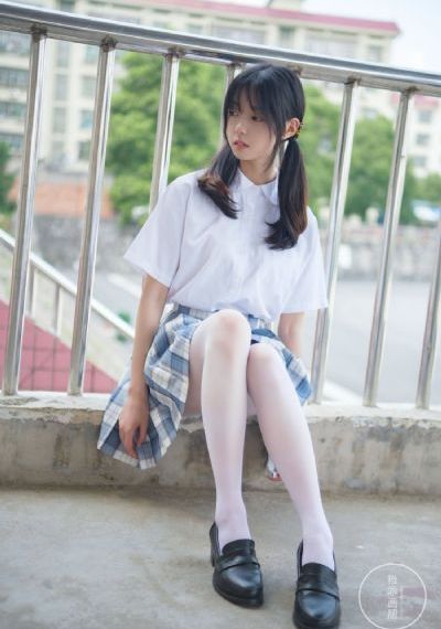 双世宠妃2_BD英语高清视频播放