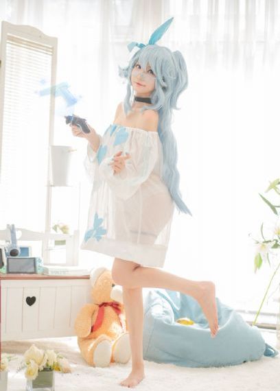 被土匪调教的失忆美人h_1080在线观看视频
