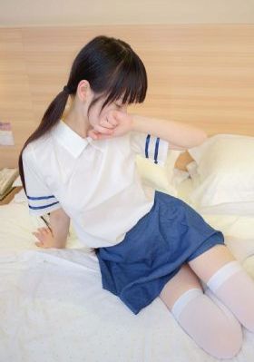 官人我要 电影_高清高清在线
