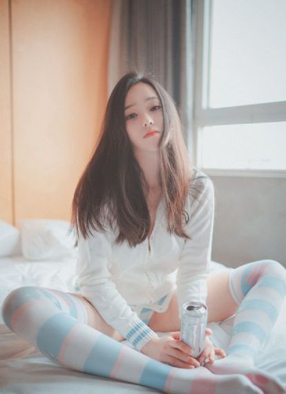 恶搞之家免费播放_高清高清免费观看