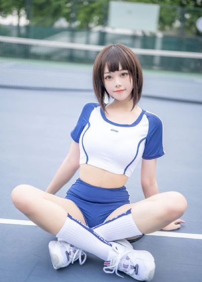 善良的女秘书免费观看_高清完整在线观看