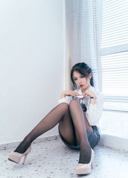成熟的水蜜桃时2_超清动漫在线观看