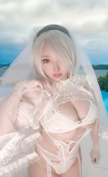 相遇 电影_全集无删减版高清免费观看