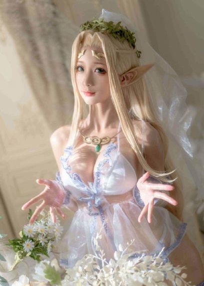 小妈妈三_4K全集在线观看