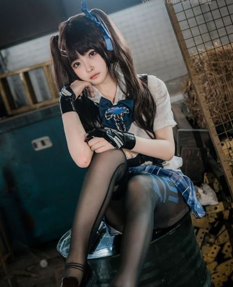 女人的品格免费观看完整版电视剧_BD英语免费观看超清