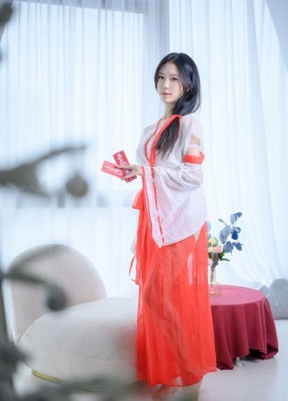 神帝降临我有亿万属性点_超清免费观看电视剧