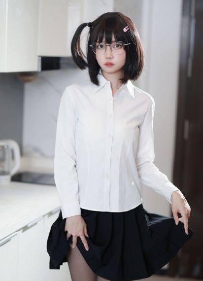 国外大但人文艺术_HD免费观看最新