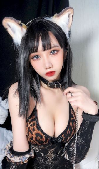 奇迹电视剧_超清免费全集观看