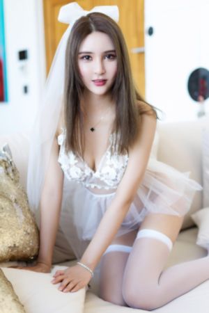 信者无敌36集免费播放_高清日韩免费观看
