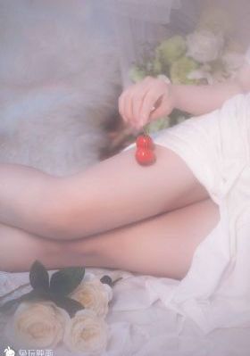 恐怖片《活着》片段_90集免费观看