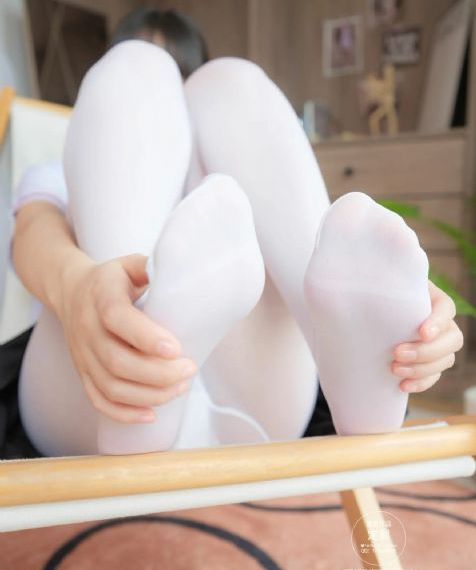 侠女叶婉霓失贞孽缘_高清全集免费播放