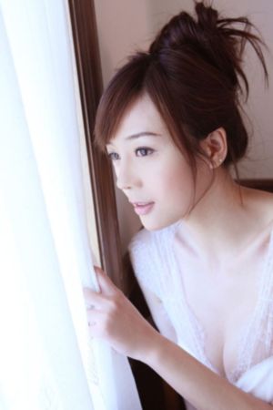 绝代双骄在线观看_BD免费全集观看