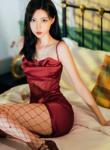 初哥初女初夜情_4K神马影院手机在线