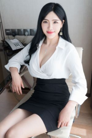 大胸姐妹在线观看_BD国语高清视频播放